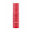 Wella - INVIGO - Brilliance - Shampooing protecteur de couleur cheveux fins à normaux 300ml