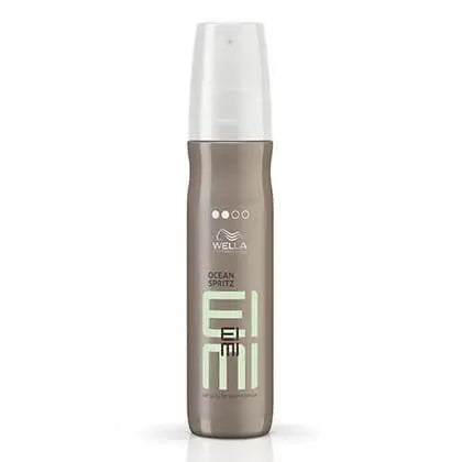 Wella - Eimi - Ocean spritz 150ml