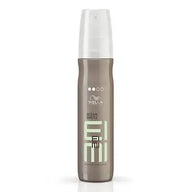 Wella - Eimi - Ocean spritz 150ml