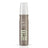 Wella - Eimi - Ocean spritz 150ml