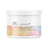 Wella - Color Motion - Masque restructurant intense pour cheveux colorés 500ml