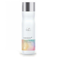 Wella - Color Motion - Shampooing protecteur de couleur 250ml