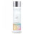 Wella - Color Motion - Shampooing protecteur de couleur 250ml