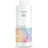 Wella - Color Motion - Shampooing protecteur de couleur 1L