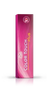 Wella - Color Touch Plus - Coloration 60ml