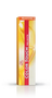 Wella - Color Touch Relights - Coloration 60ml
