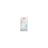 Wella - Color Charm - Coloration 42ml