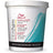 Wella - Color Charm - Décolorant sans poussière 454 g