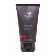 Wella - Service - Crème protectrice 75ml
