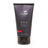Wella - Service - Crème protectrice 75ml
