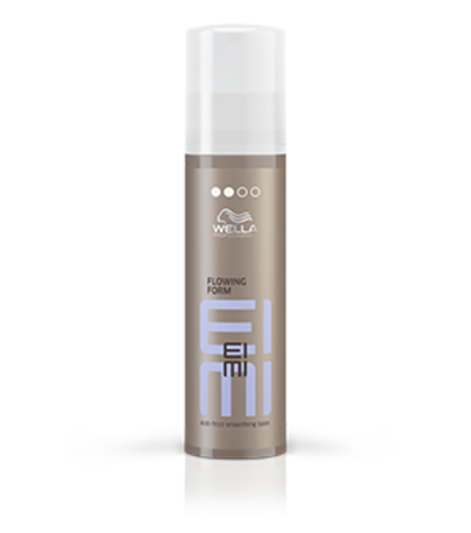 Wella - Eimi - Flowing Form 100ml