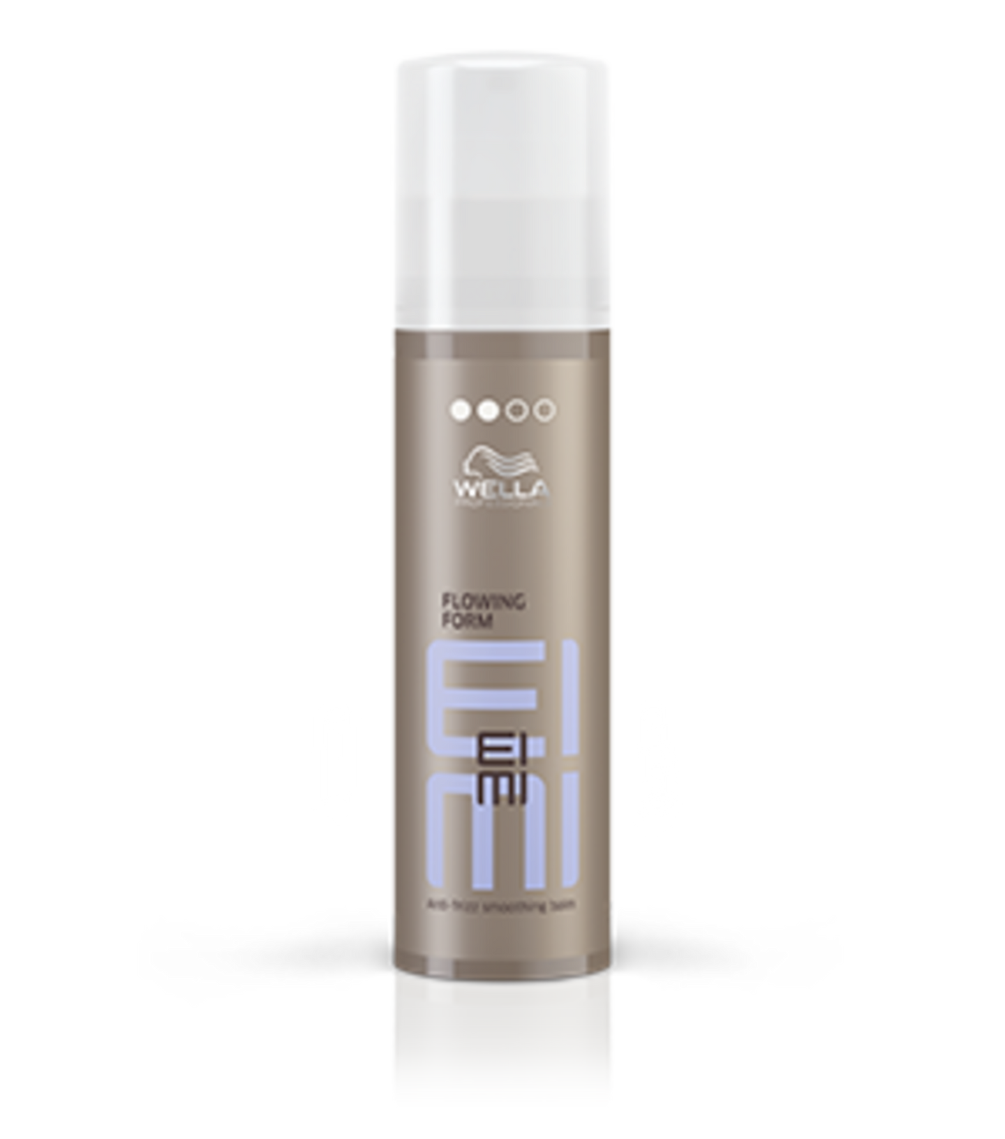 Wella - Eimi - Flowing Form 100ml