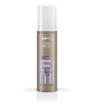Wella - Eimi - Flowing Form 100ml