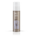 Wella - Eimi - Flowing Form 100ml