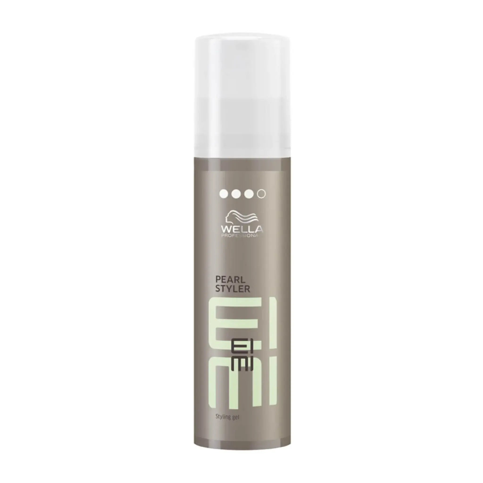 Wella - Eimi - Pearl Styler 102g