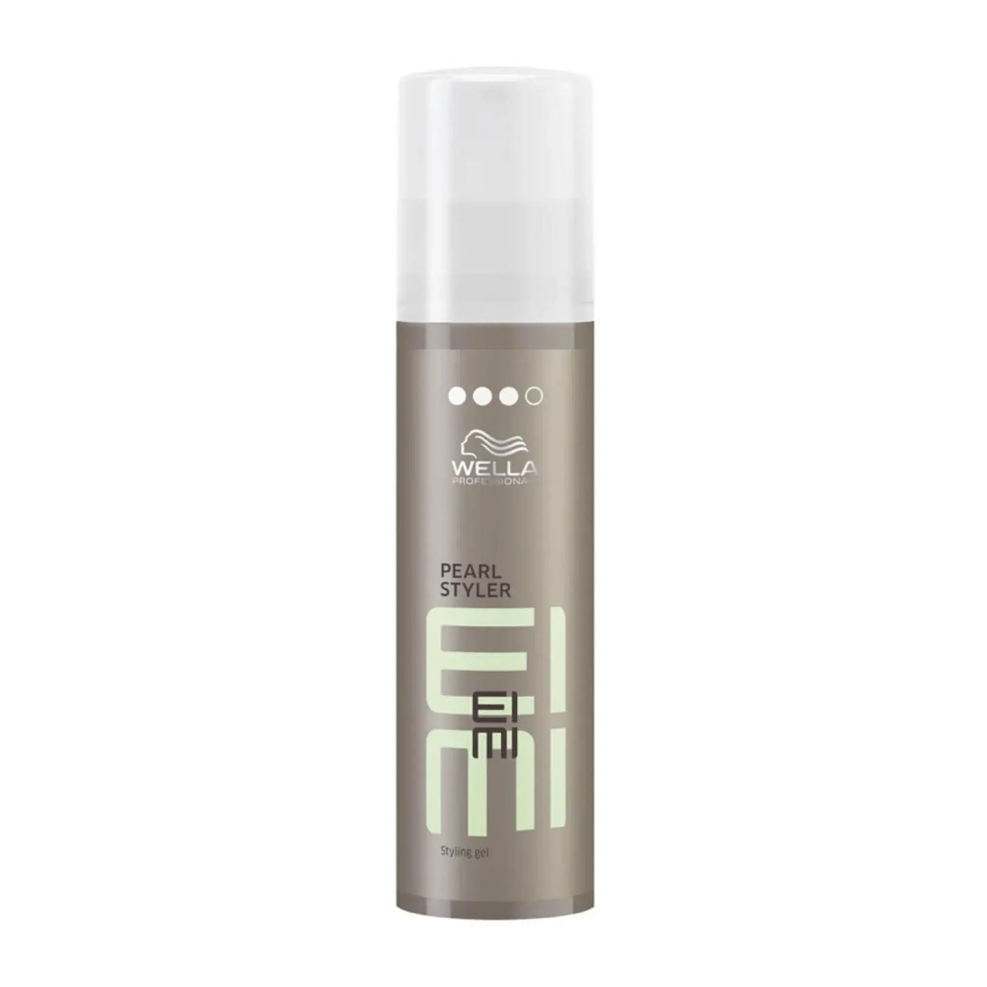 Wella - Eimi - Pearl Styler 102g