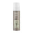 Wella - Eimi - Pearl Styler 102g