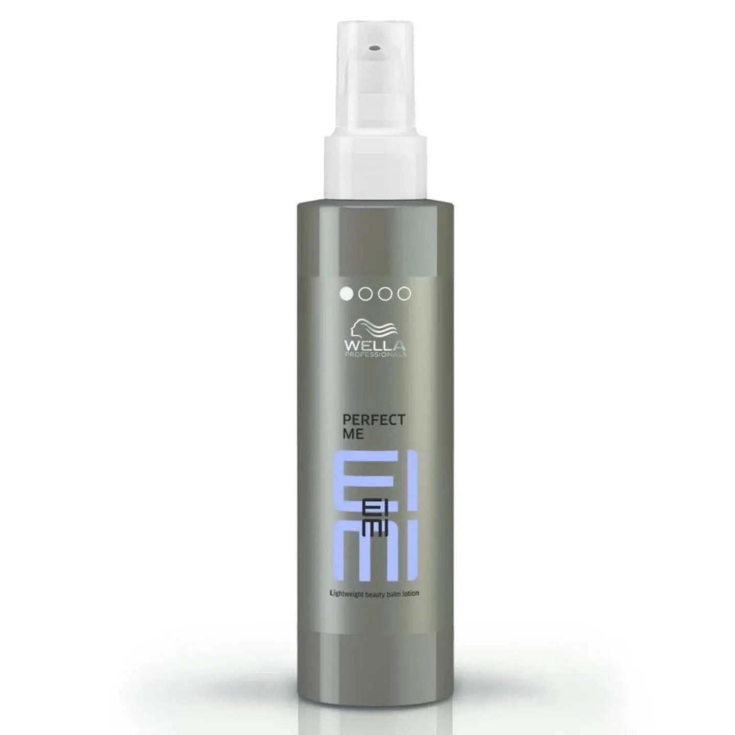 Wella - Eimi - Perfect Me 100ml