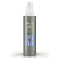 Wella - Eimi - Perfect Me 100ml