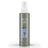 Wella - Eimi - Perfect Me 100ml