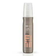 Wella - Eimi - Perfect Setting 150ml