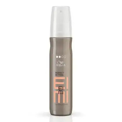 Wella - Eimi - Perfect Setting 150ml