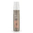 Wella - Eimi - Perfect Setting 150ml