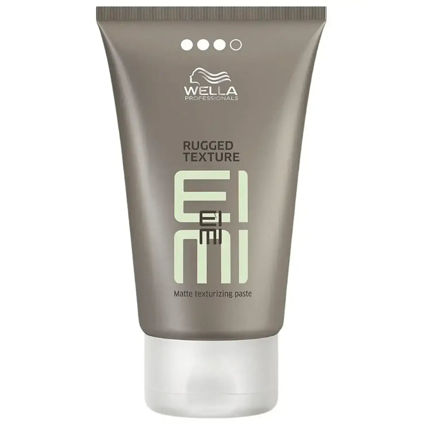 Wella - Eimi - Rugged Texture 75ml