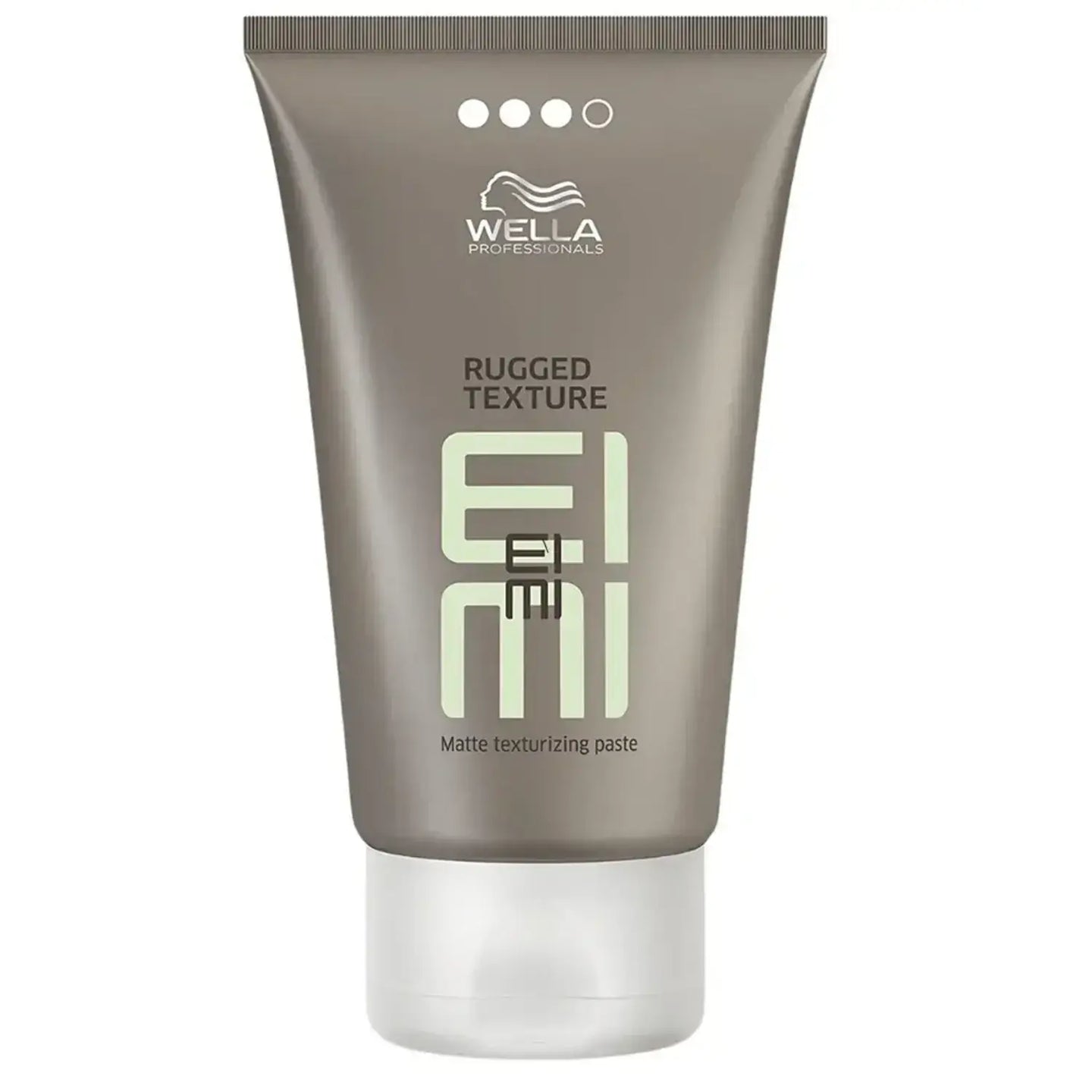 Wella - Eimi - Rugged Texture 75ml