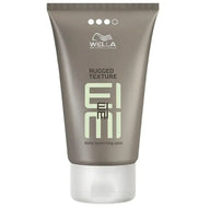 Wella - Eimi - Rugged Texture 75ml