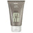Wella - Eimi - Rugged Texture 75ml