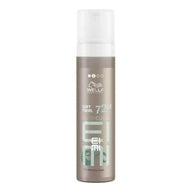 Wella - Eimi - Soft Twirl 200ml