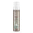 Wella - Eimi - Soft Twirl 200ml