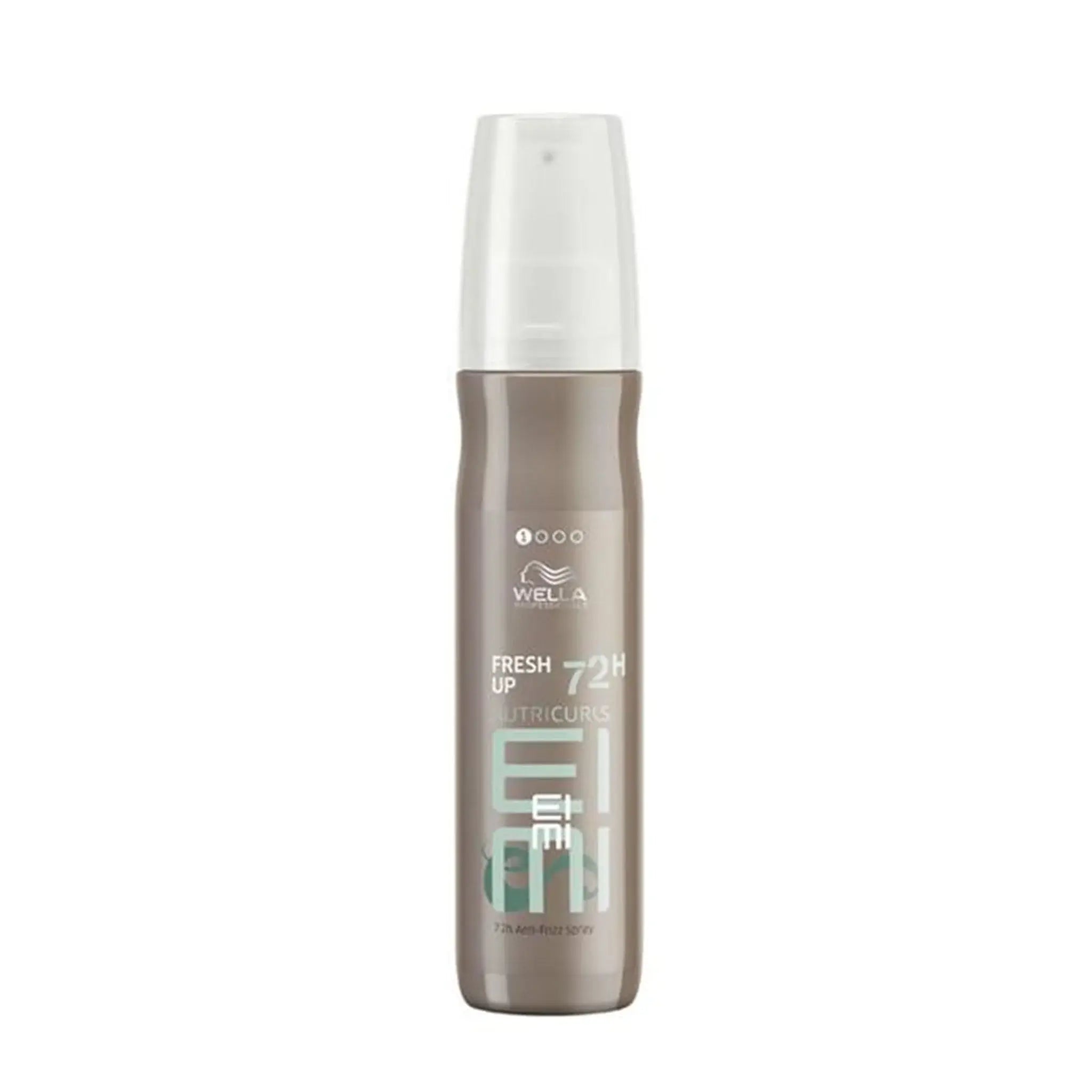 Wella - Eimi - Fresh Up 72h 150ml