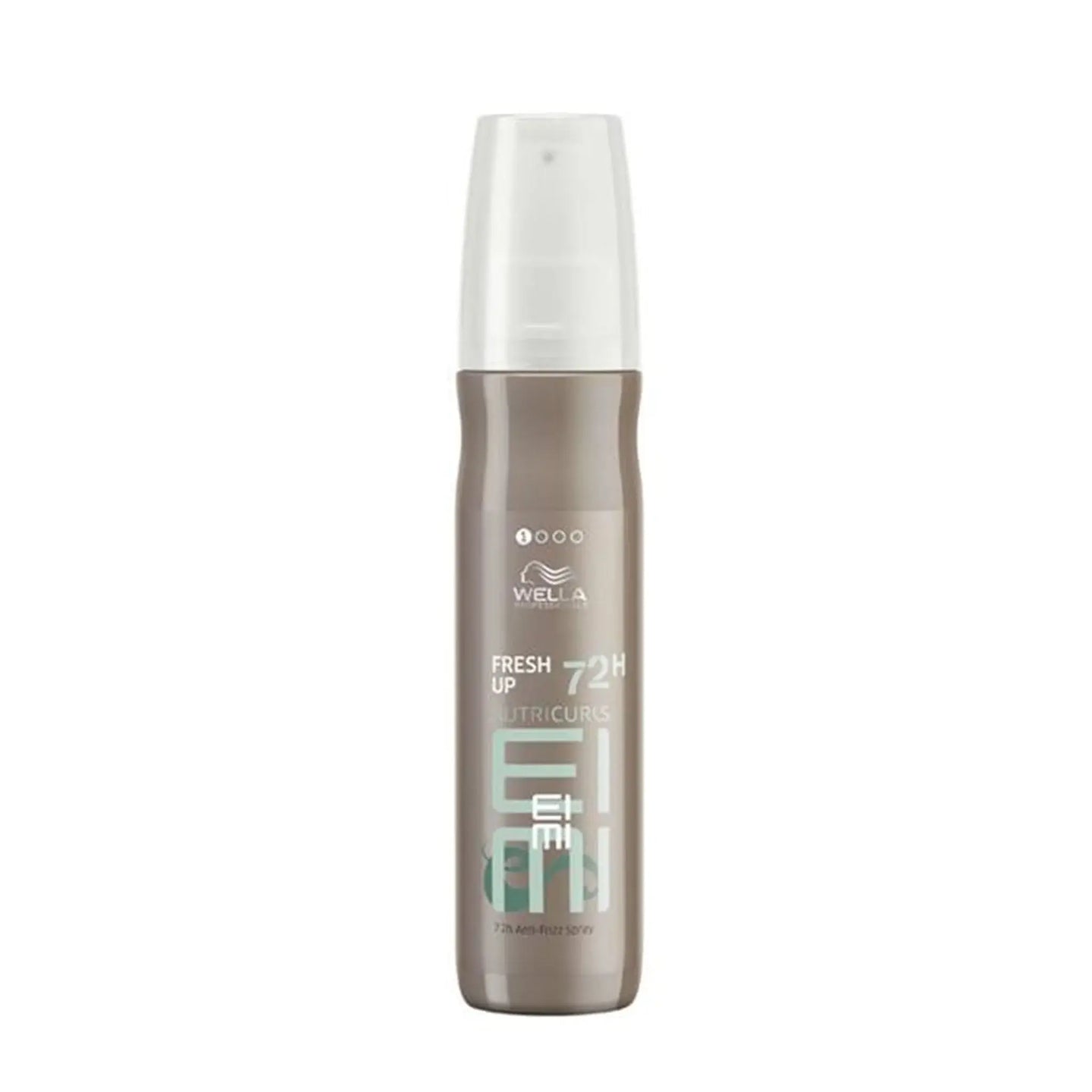 Wella - Eimi - Fresh Up 72h 150ml