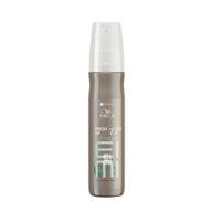 Wella - Eimi - Fresh Up 72h 150ml
