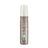 Wella - Eimi - Fresh Up 72h 150ml