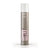 Wella - Eimi - Stay Firm 256g