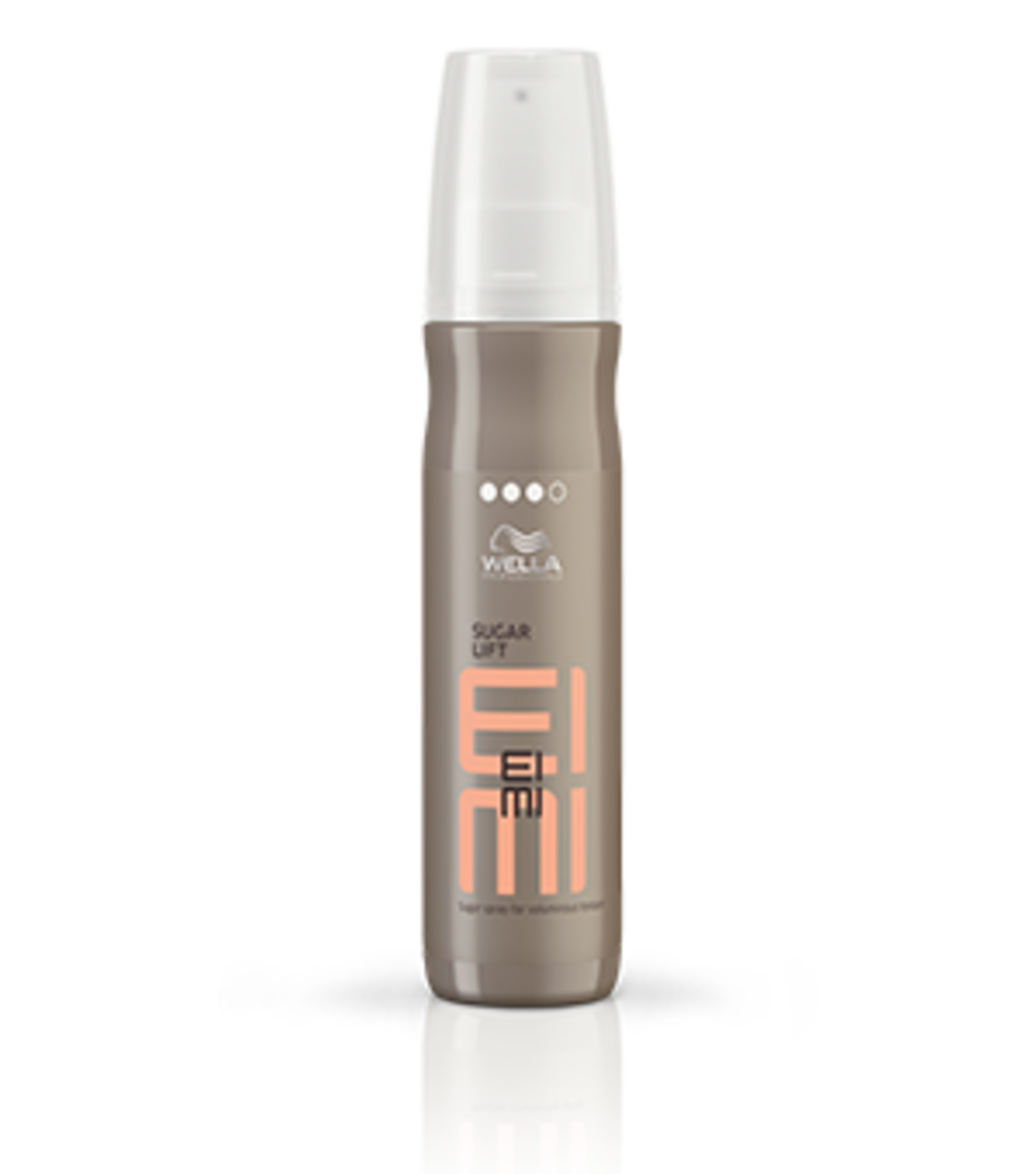 Wella - Eimi - Sugar Lift 150ml