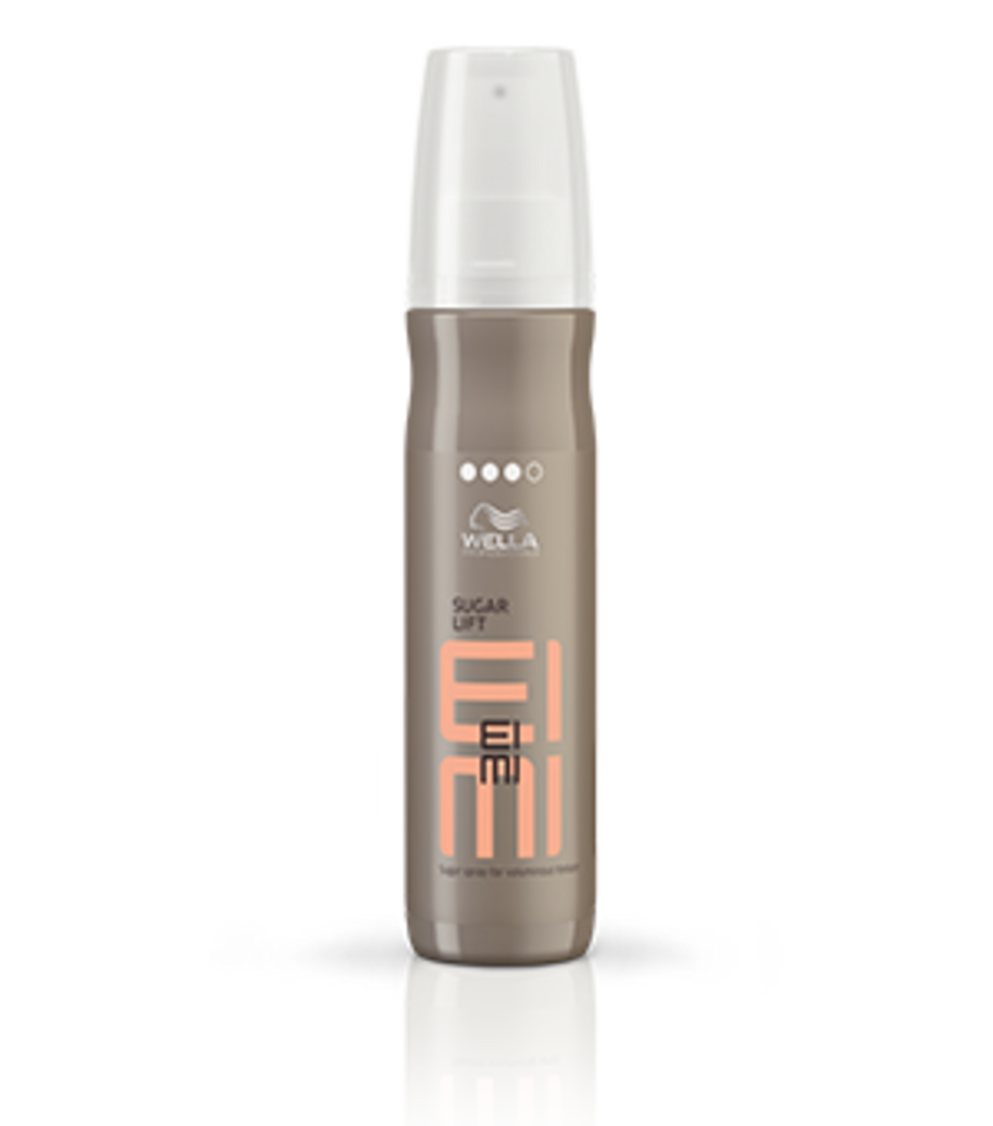 Wella - Eimi - Sugar Lift 150ml