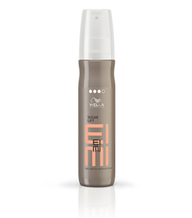 Wella - Eimi - Sugar Lift 150ml