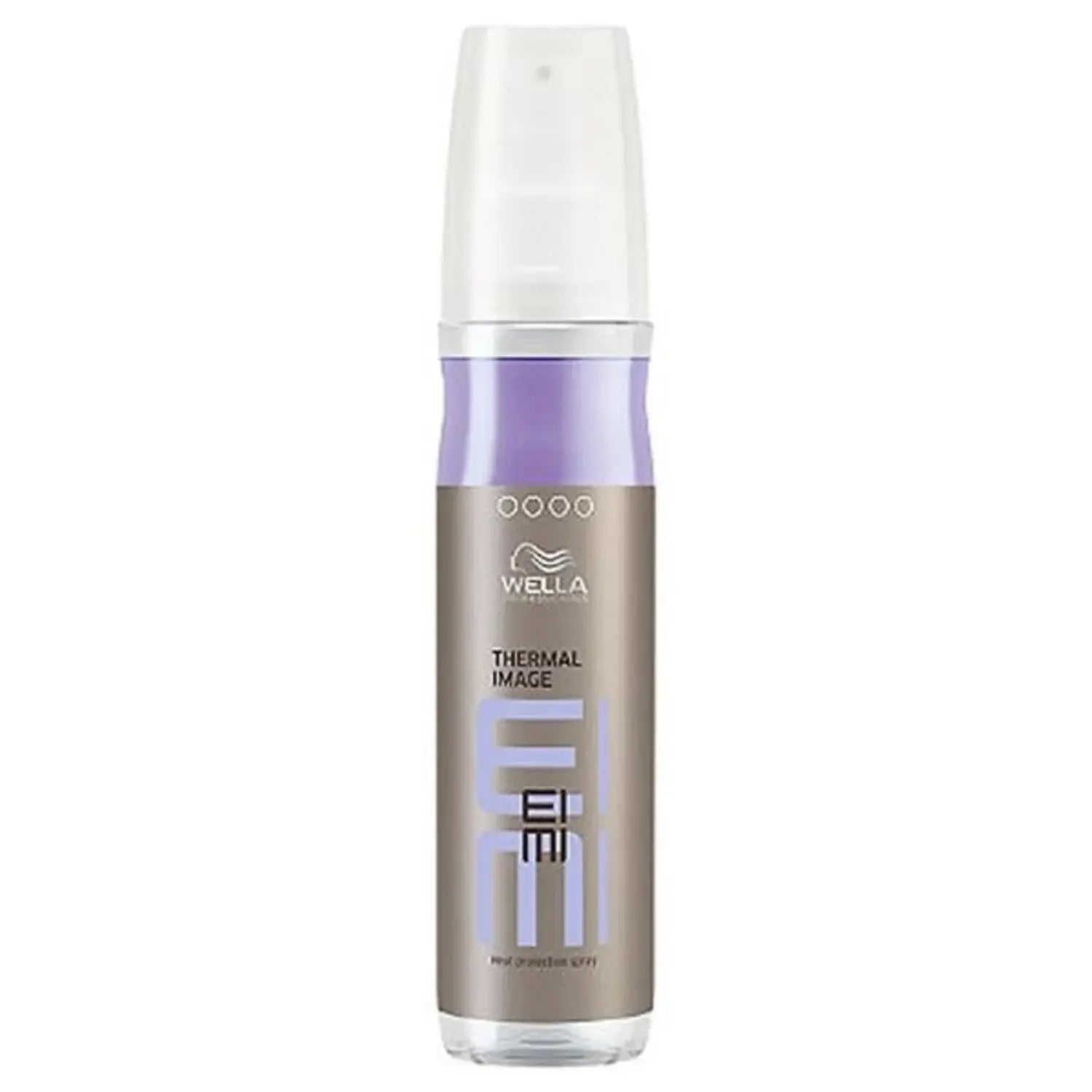 Wella - Eimi - Thermal Image - Heat Protection Spray 150ml