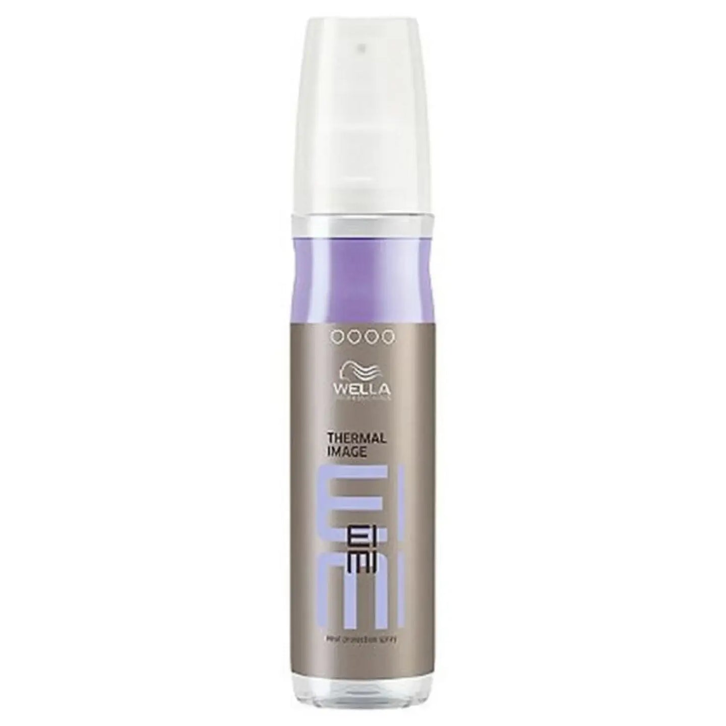 Wella - Eimi - Thermal Image - Heat Protection Spray 150ml