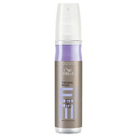 Wella - Eimi - Thermal Image - Heat Protection Spray 150ml