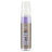 Wella - Eimi - Thermal Image - Heat Protection Spray 150ml