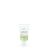 Wella - Elements - Purifying Pre-Shampoo Clay 70ml