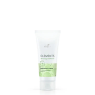 Wella - Elements - Renewing conditioner 200ml