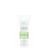 Wella - Elements - Renewing conditioner 200ml