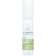 Wella - Elements - Démêlant sans-rinçage 150ml