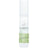 Wella - Elements - Démêlant sans-rinçage 150ml